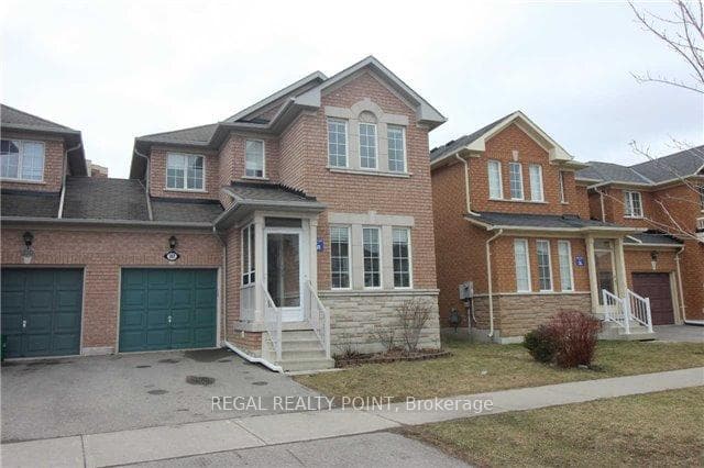 202 Red maple Road photo 1
