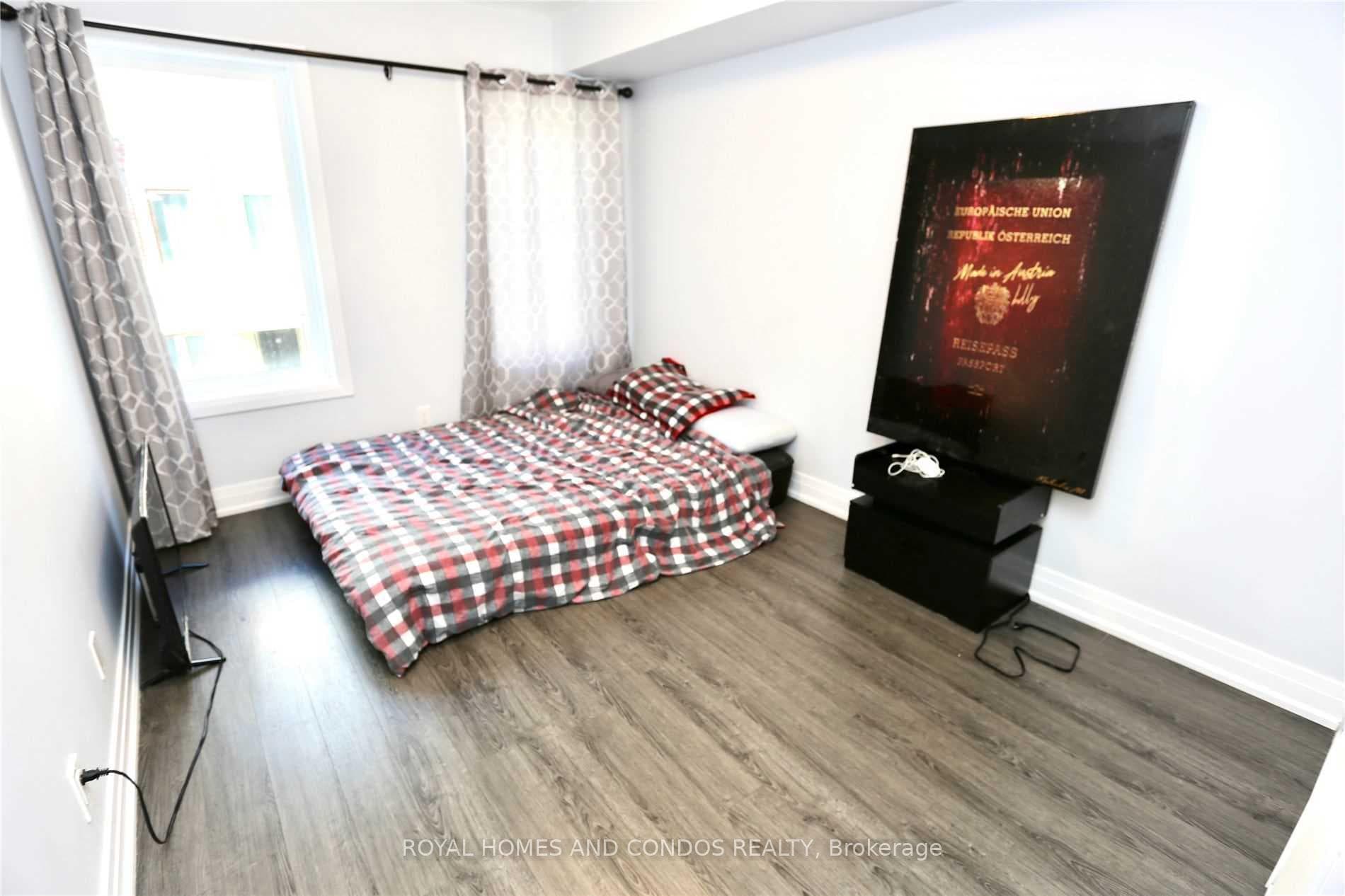100 Long Branch Avenue Unit 16 photo 15