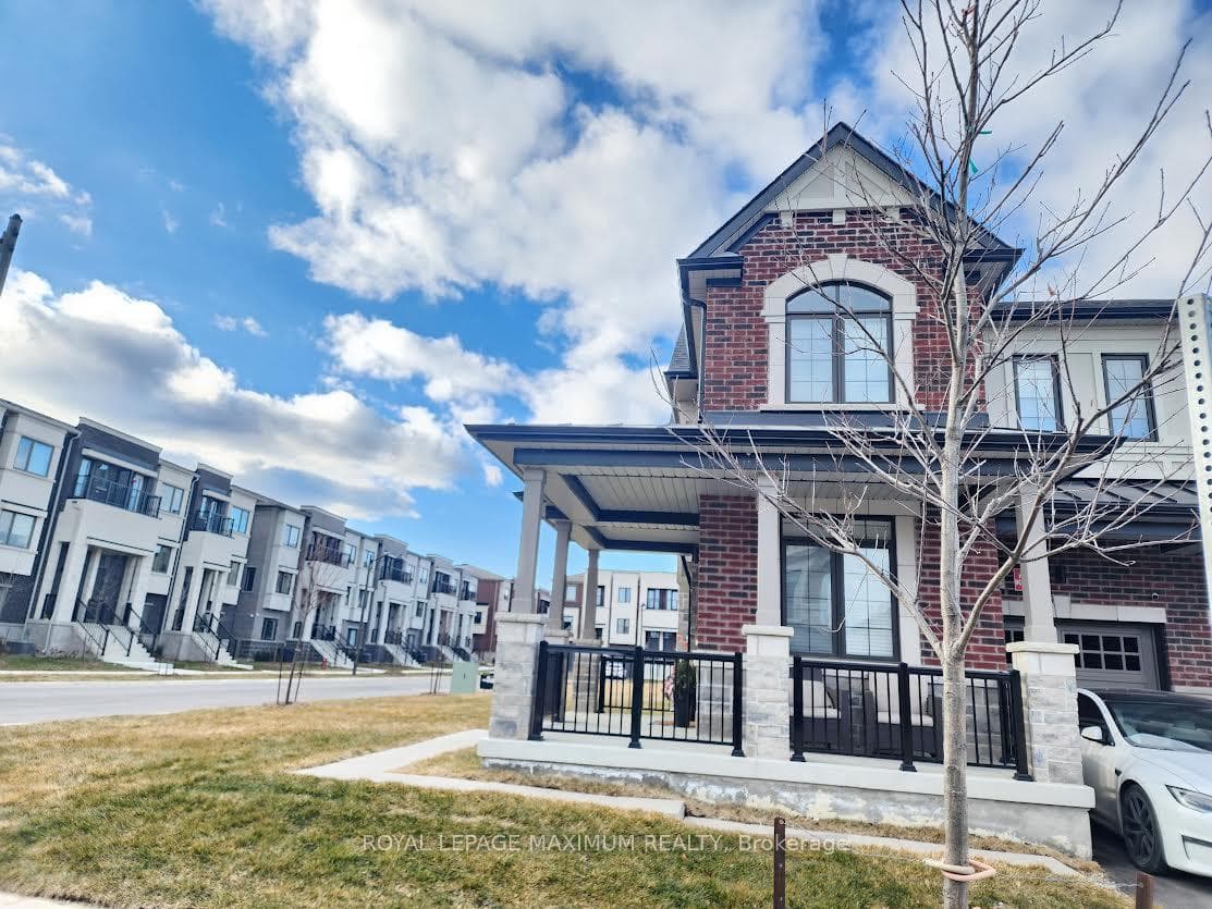 20 Stella Crescent photo 15