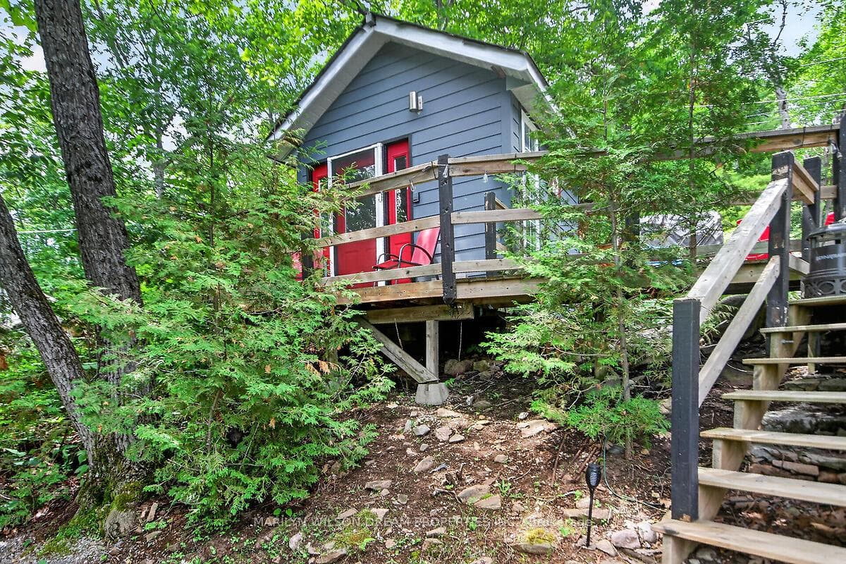 1049 Crotch Lake Trail photo 35