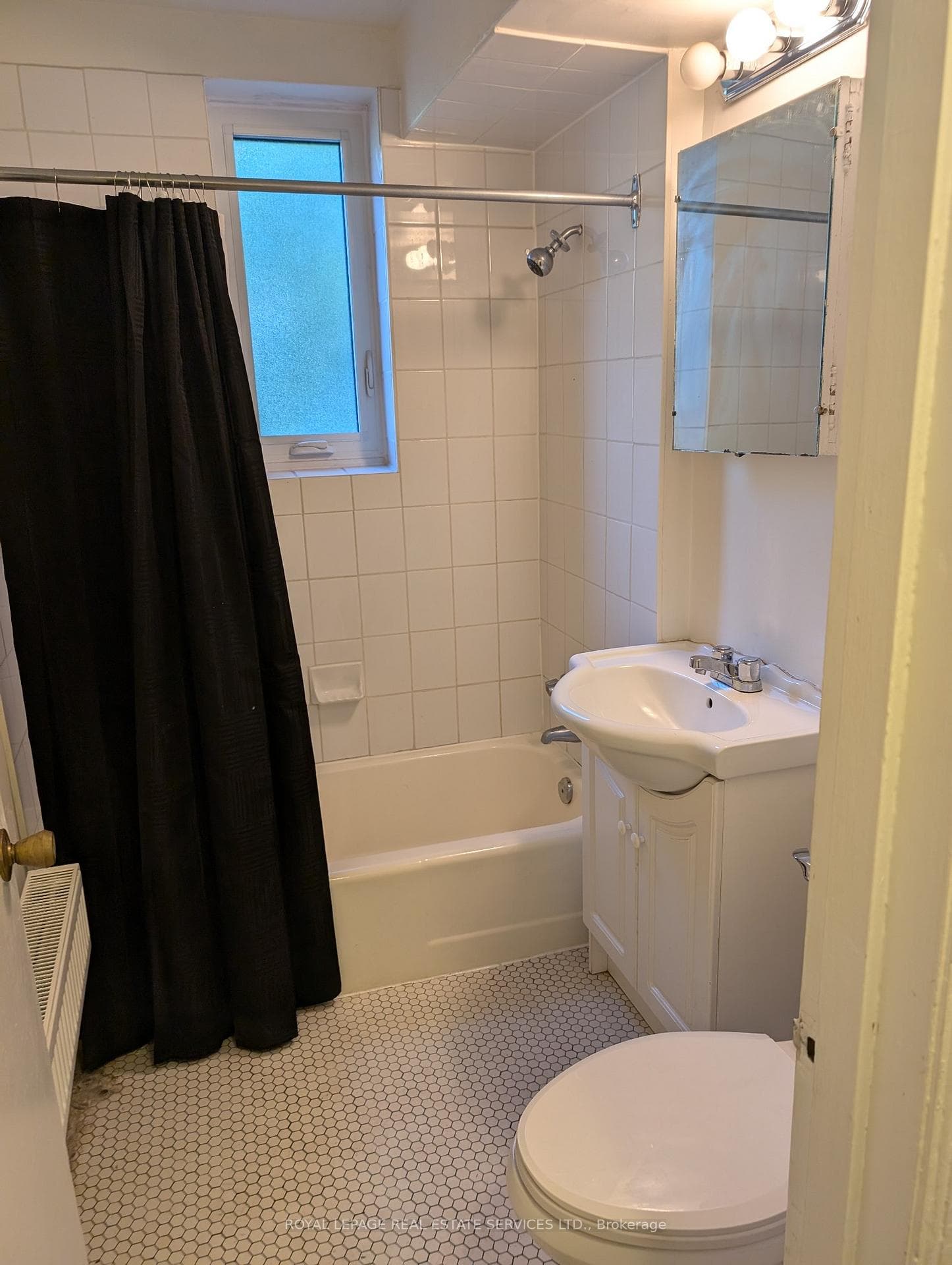 10 Rockwood Place photo 5