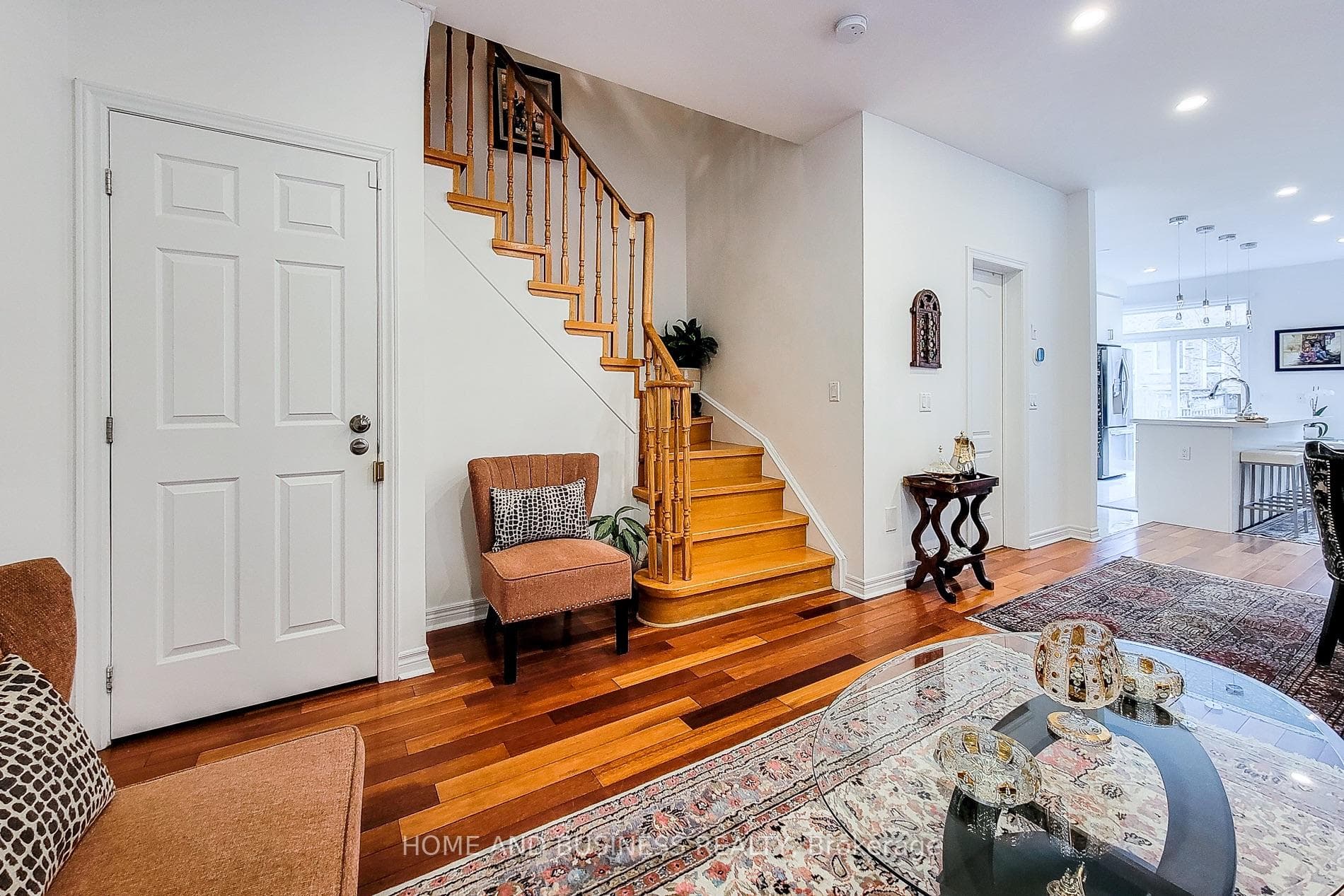 5680 Longboat Avenue photo 10