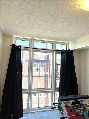2 Linsmore Place Unit 308 photo 11