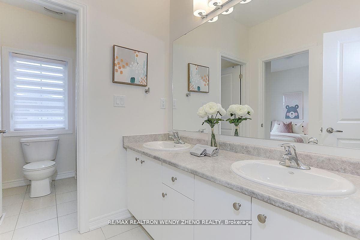 34 Armilia Place photo 36