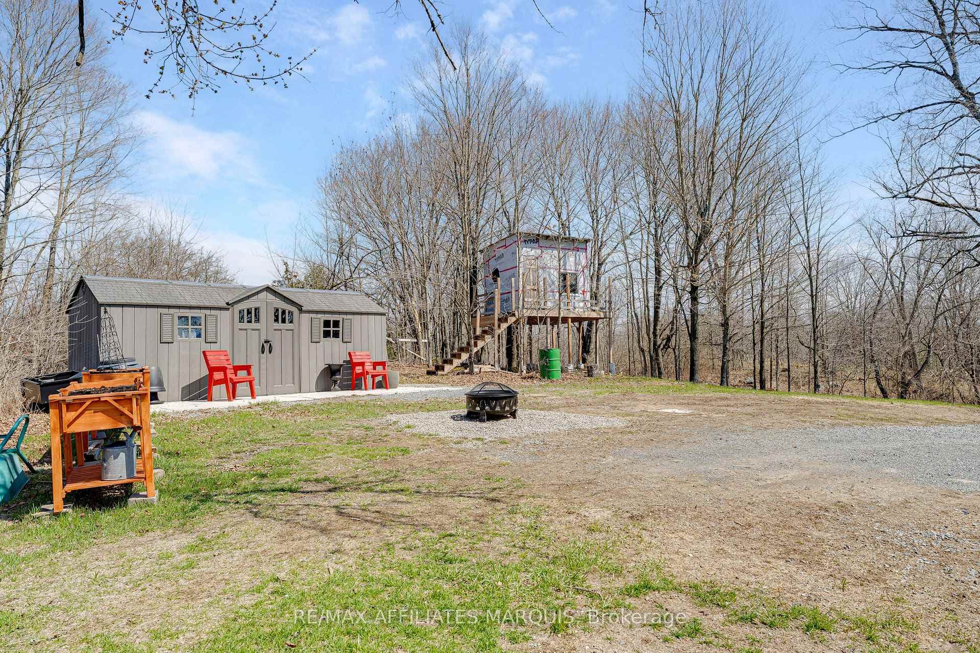 3069C 5th Lake Road photo 37