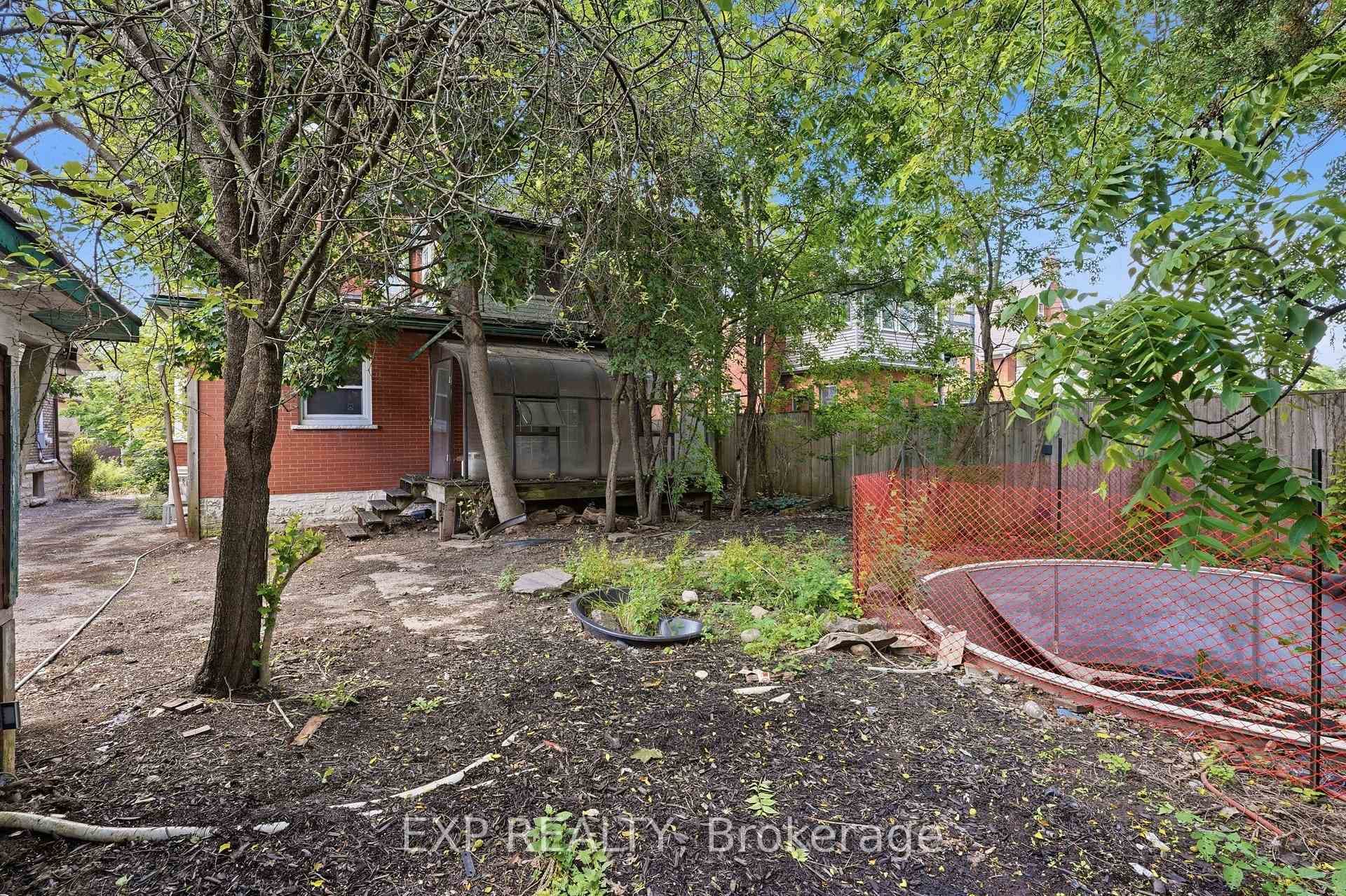 45 Pandora Avenue photo 15