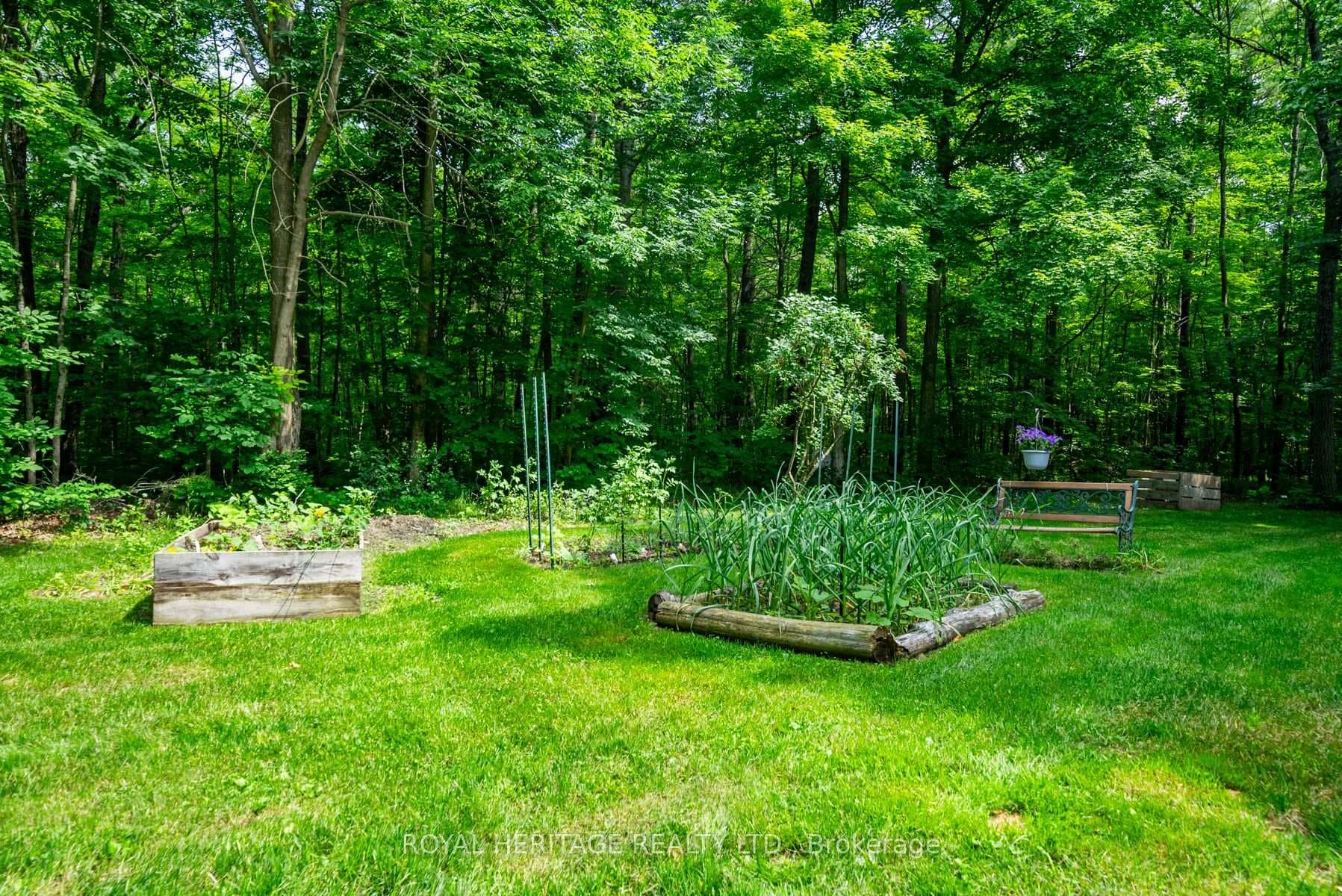 134 Rockhaven Road photo 28