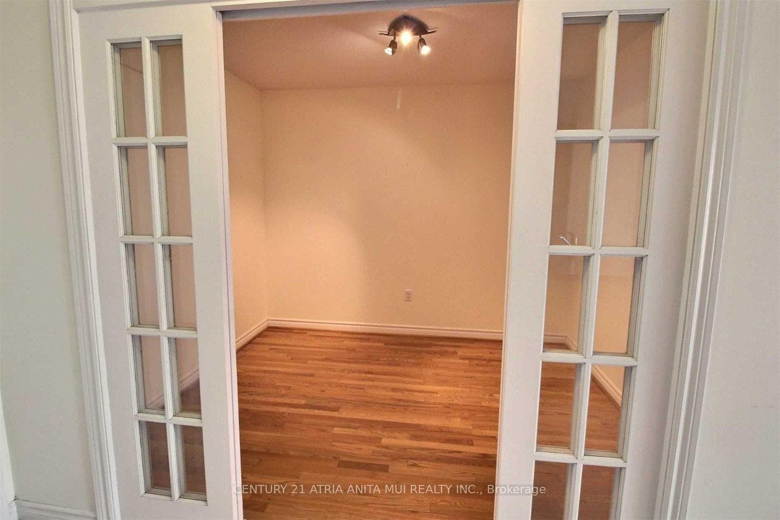125 Omni Drive Unit 1838 photo 12