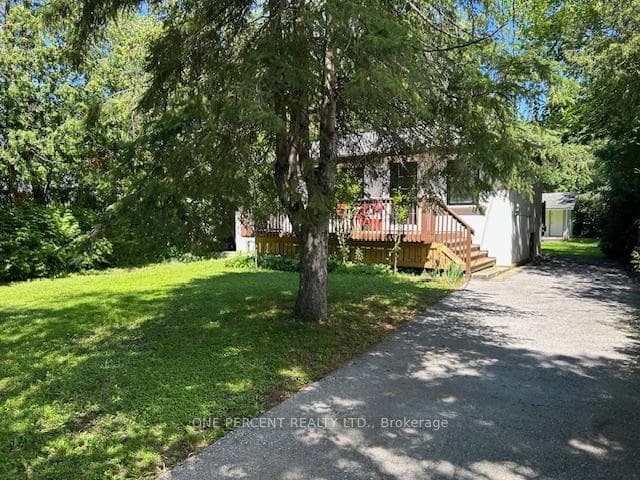 781 Rockaway Road photo 4