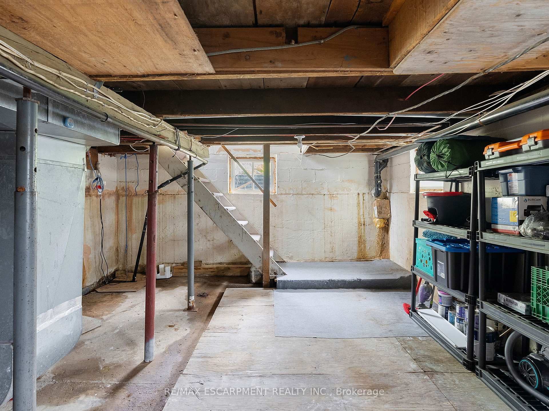 161 Concession Road photo 31