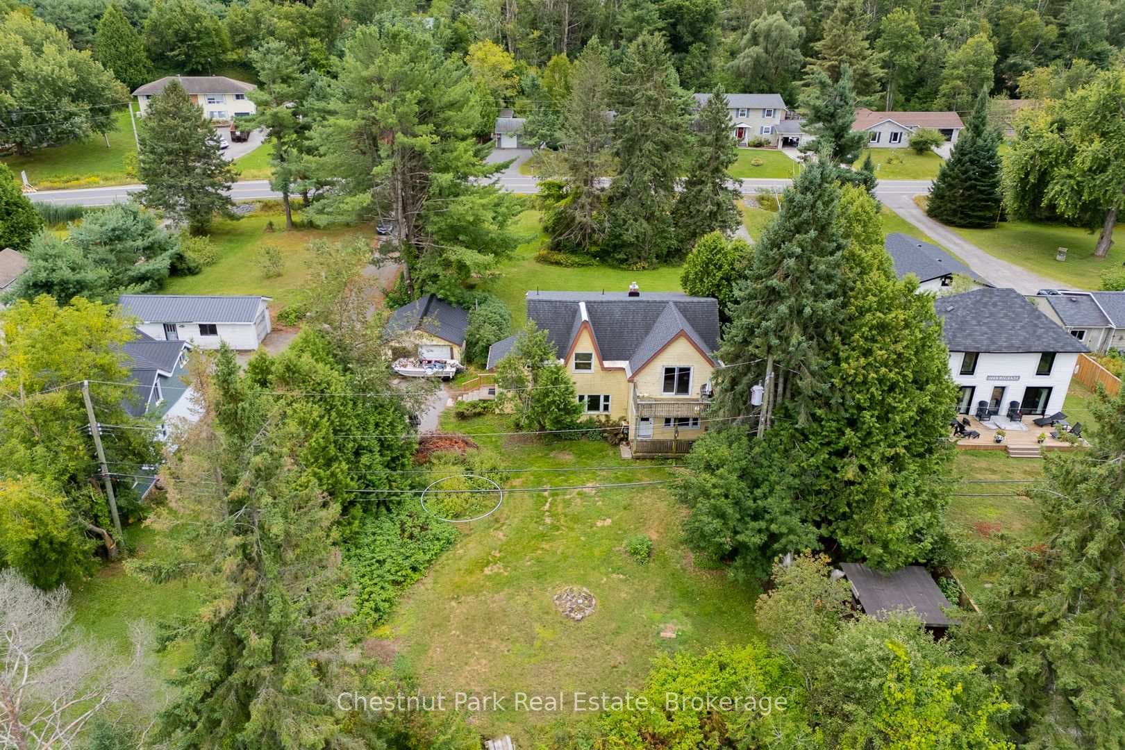 70 Beaumont Drive photo 45