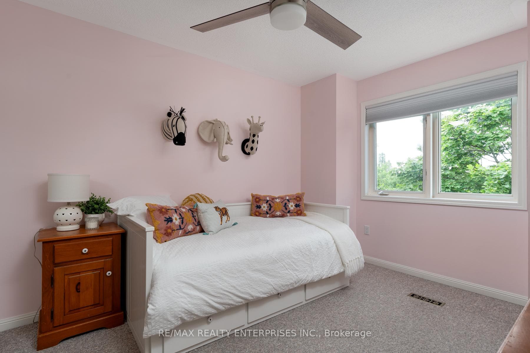 2279 Pathfinder Drive photo 28