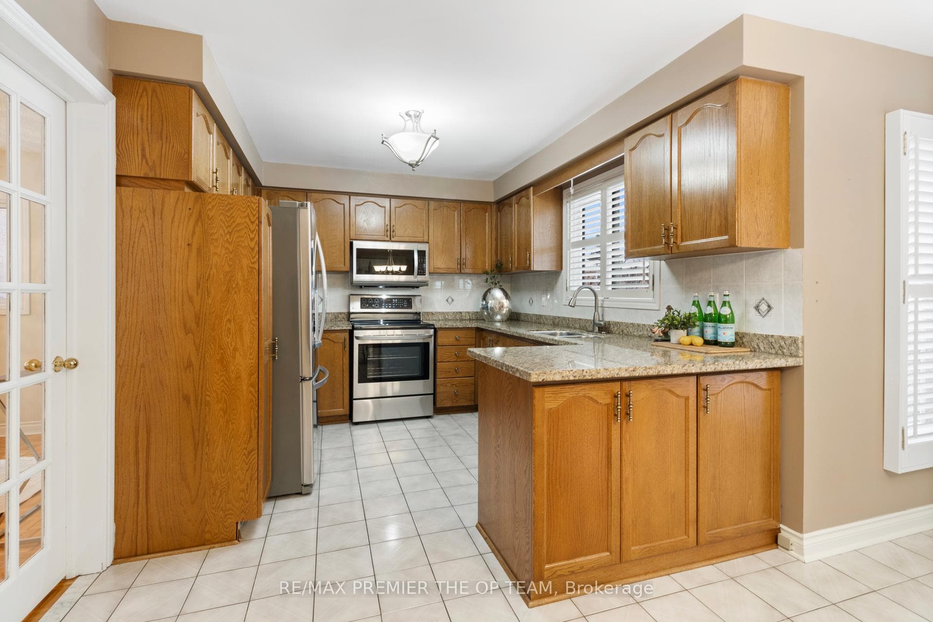 531 Forest Drive photo 12