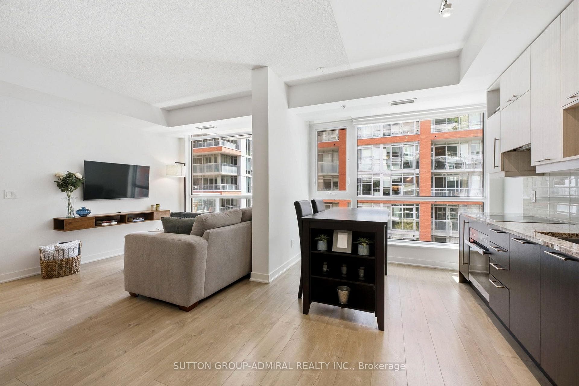 30 Nelson Street Unit 312 photo 4