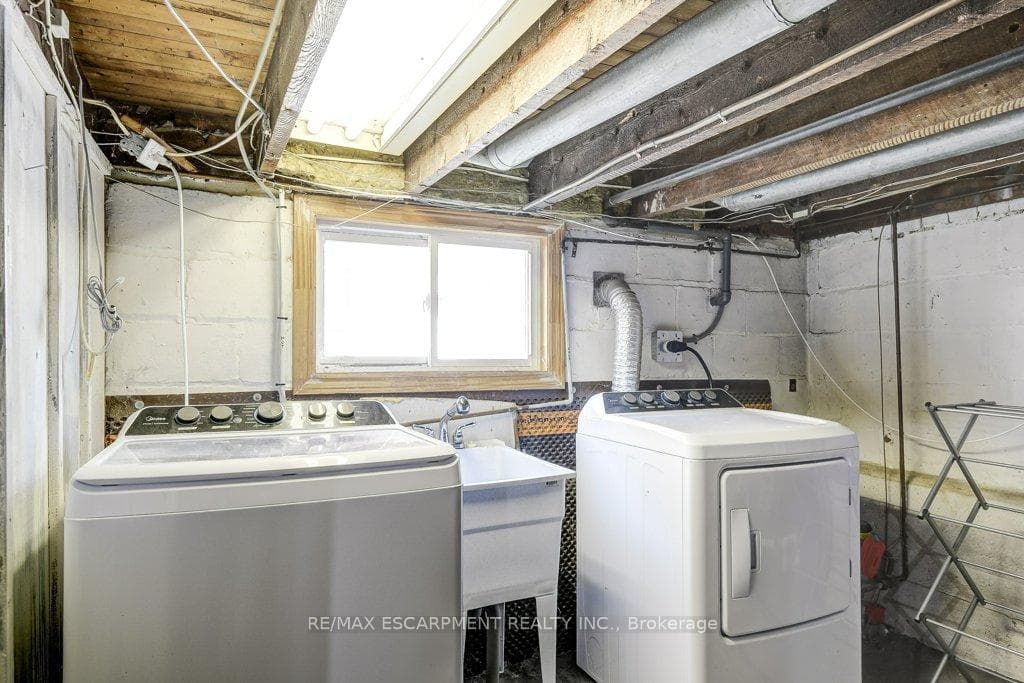 30 EAST 15TH Street photo 32