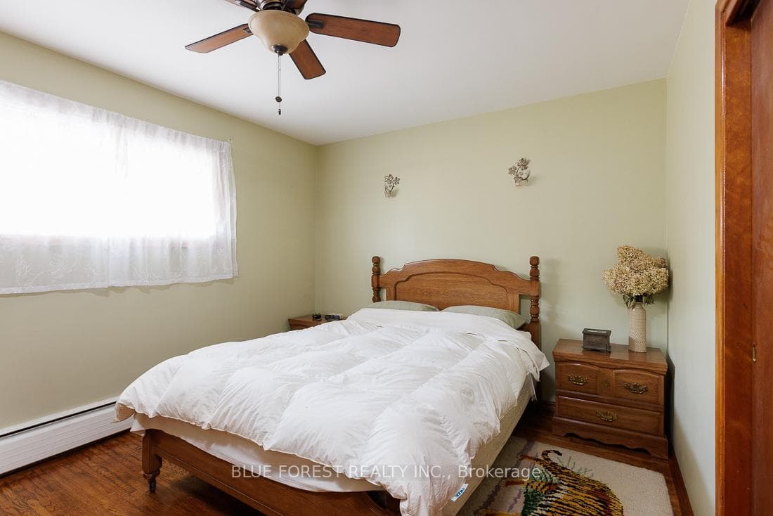 1023 Eagle Drive photo 12