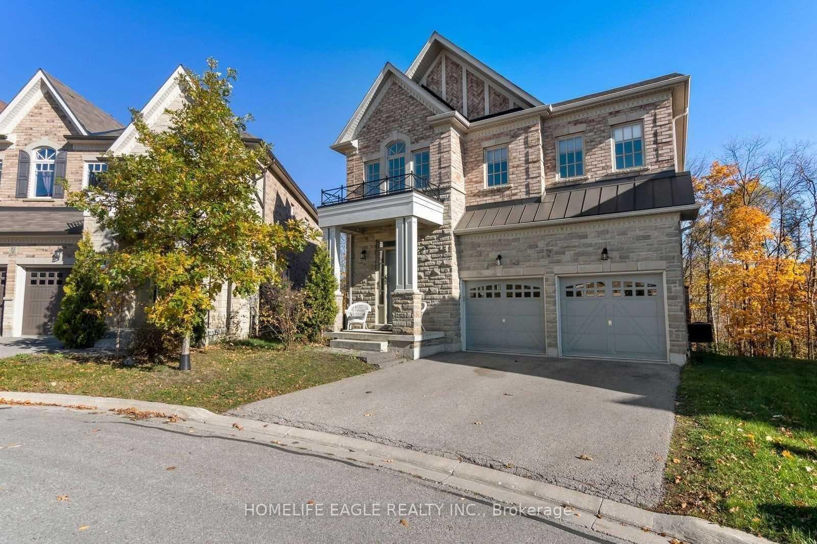 79 Meadowsweet Lane photo 2