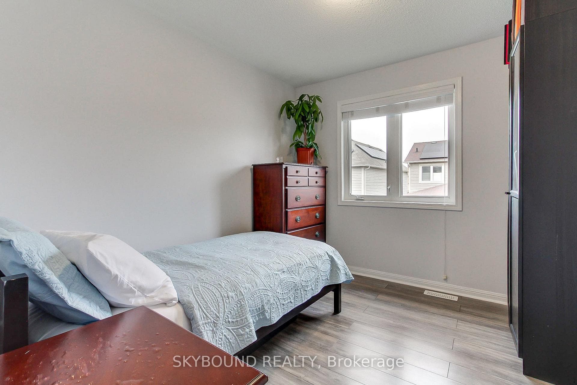 358 Cavanagh Lane photo 25
