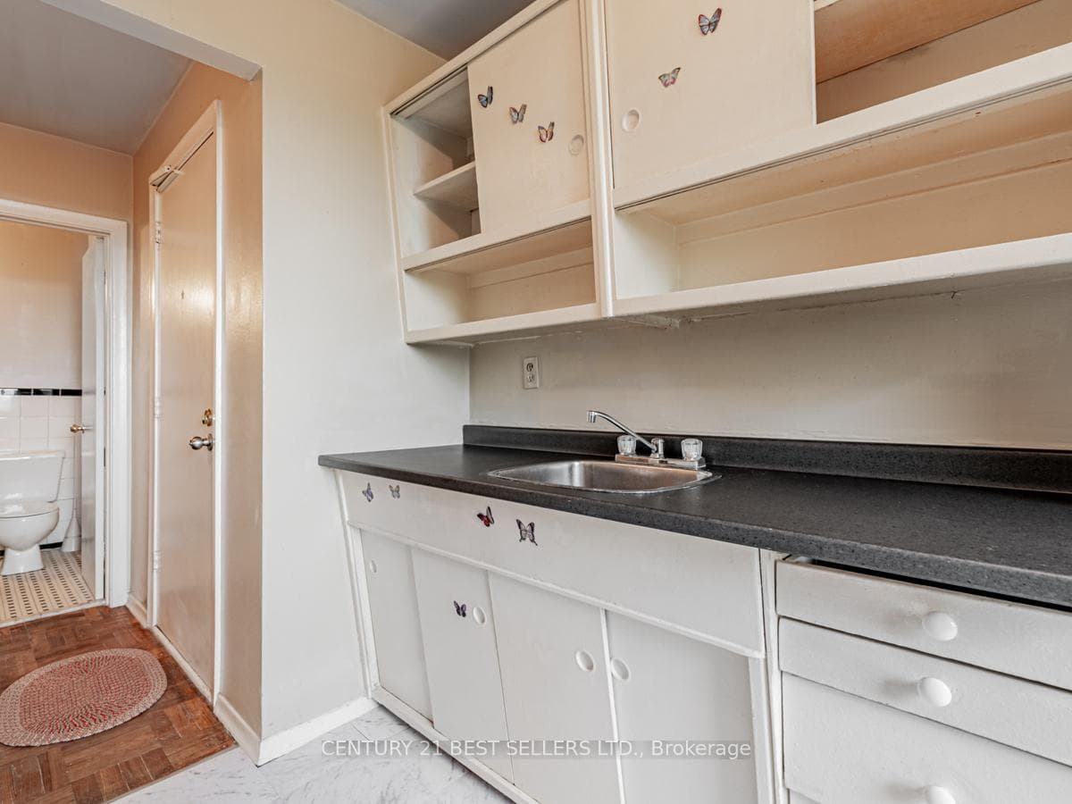 105 Twenty Fifth Street Unit 24 photo 16