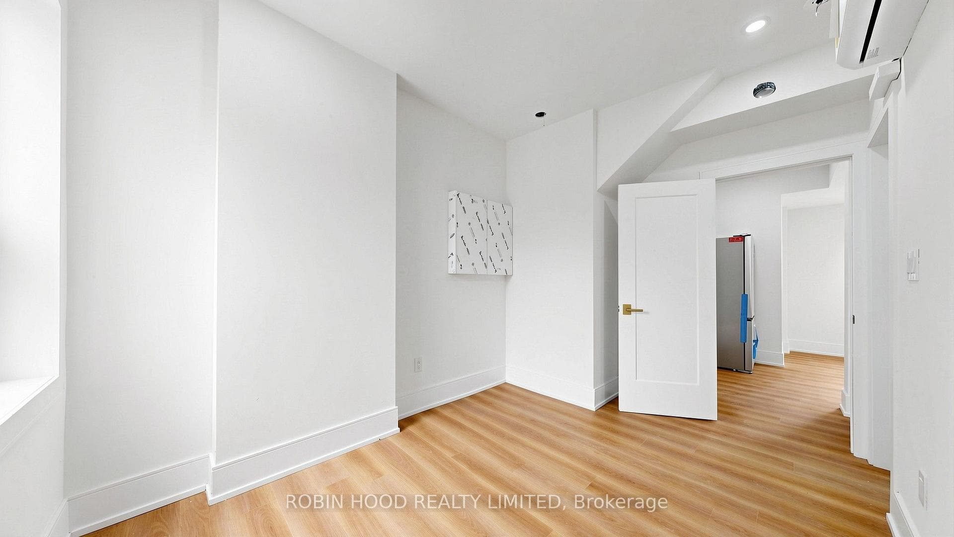 82 Ford Street Unit 1 photo 15