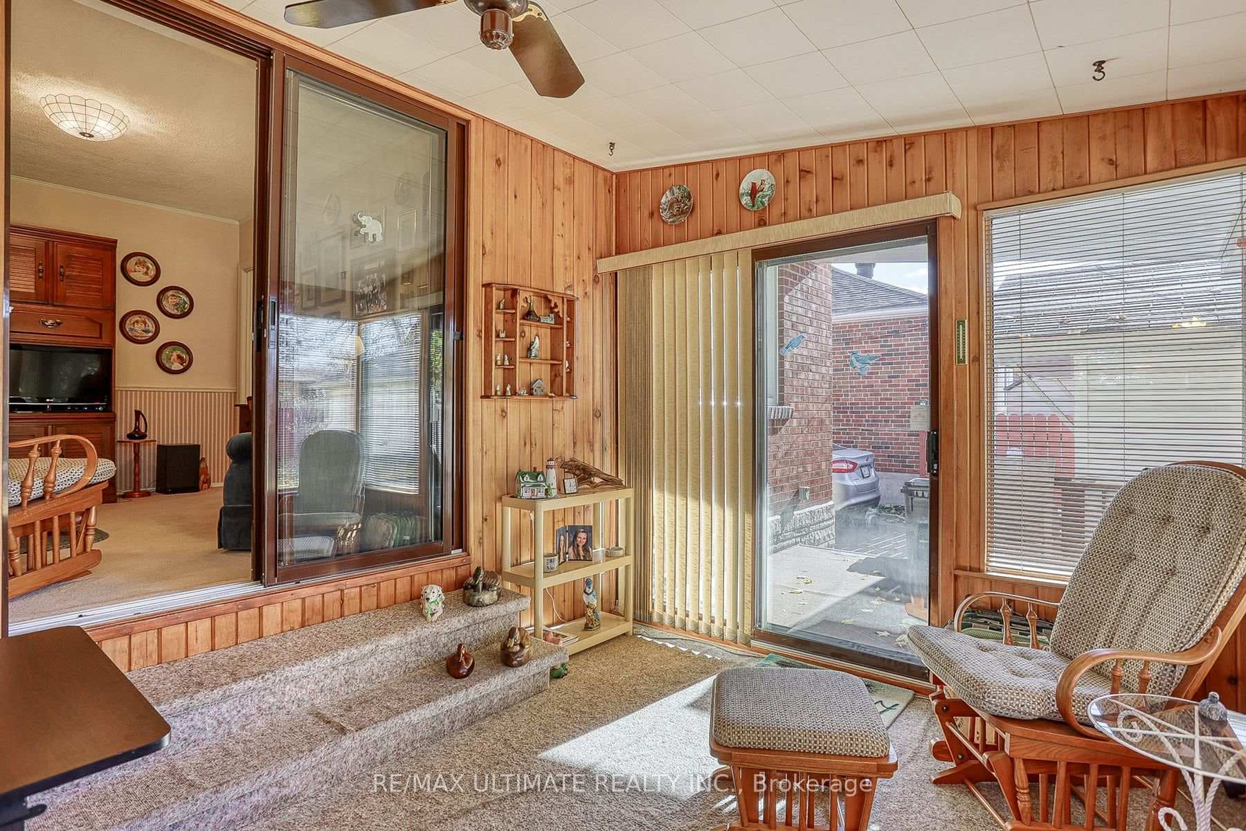 98 Portsdown Road photo 23