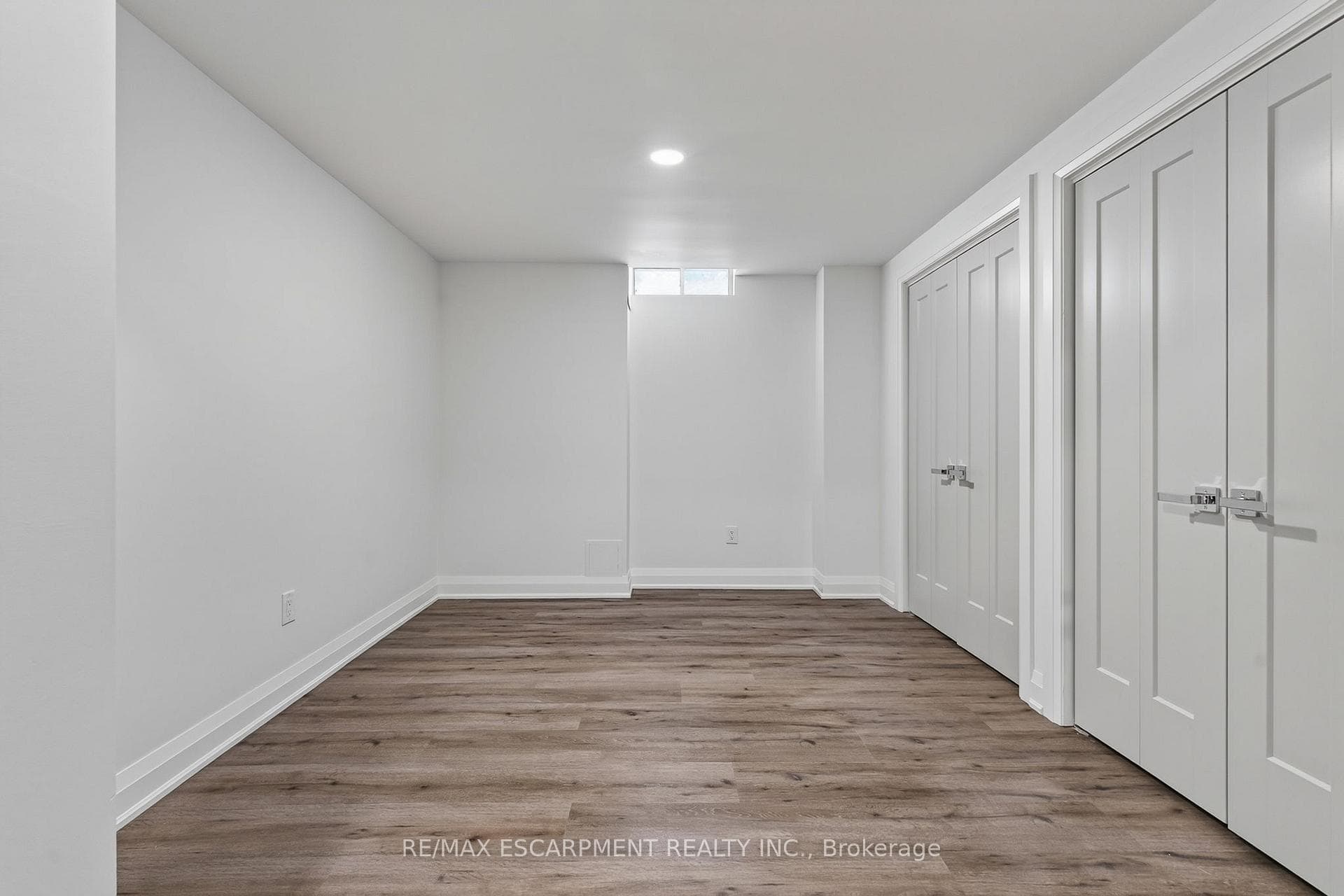 3333 New Street Unit 1 photo 34