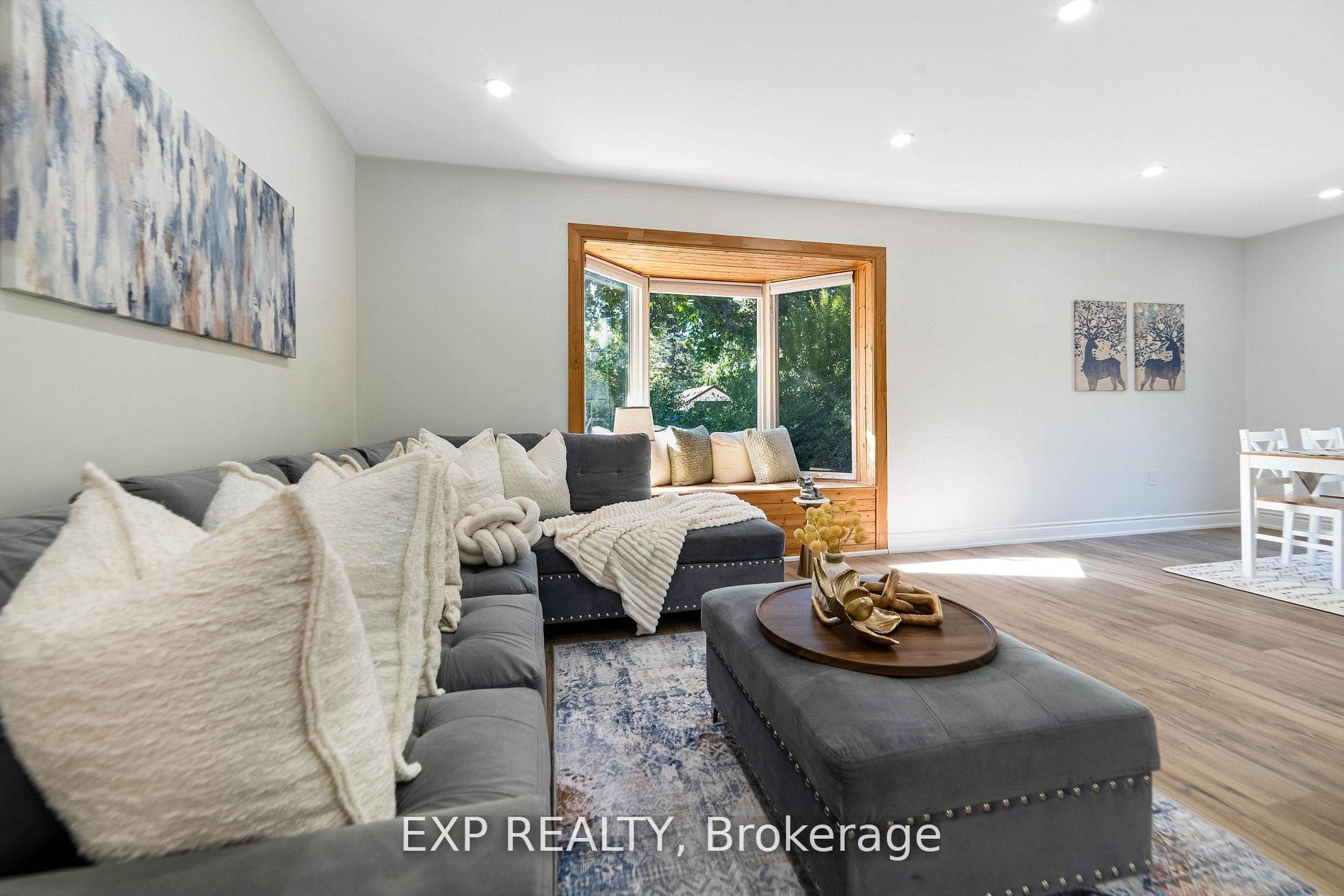1487 Beckworth Avenue photo 20