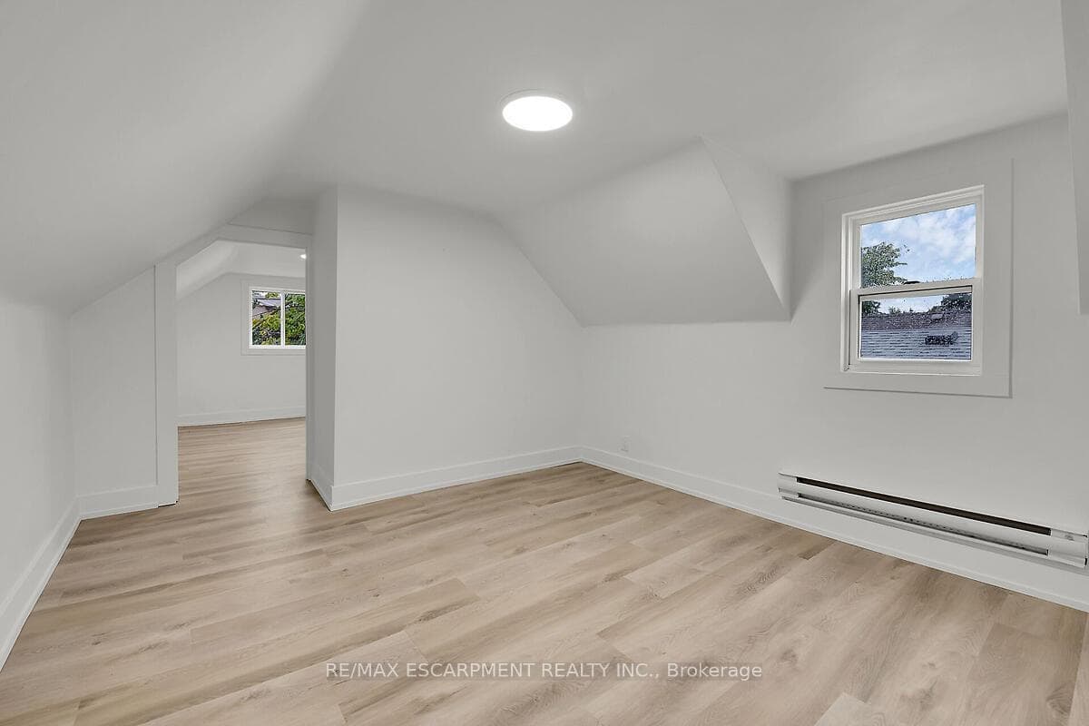 34 Rykert Street photo 18