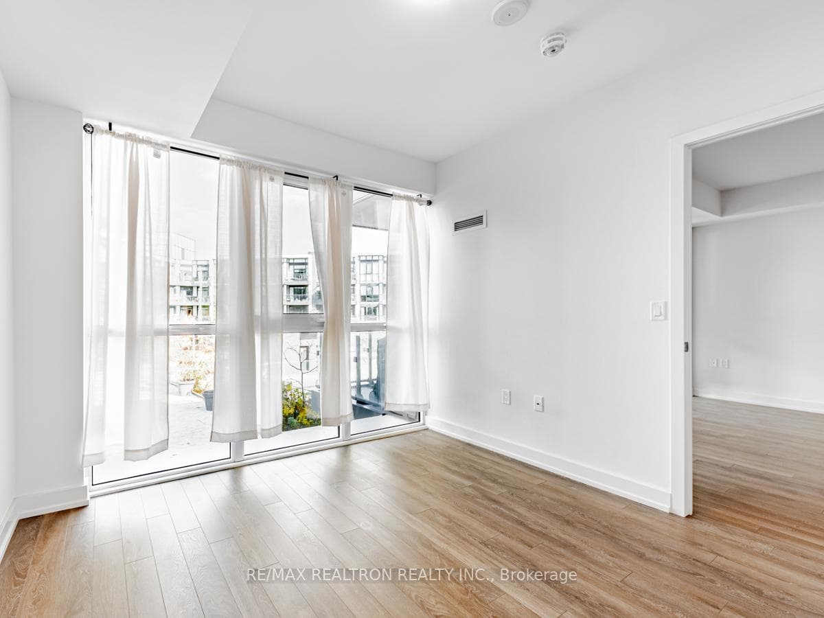 375 Sea Ray Avenue Unit 226 photo 13