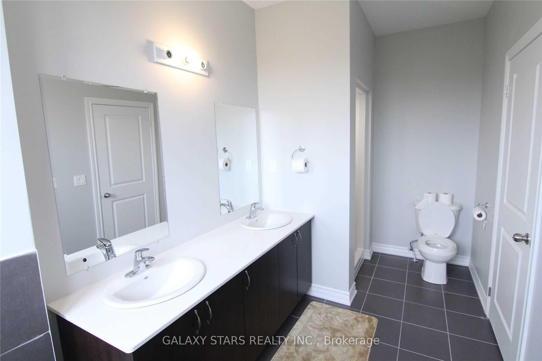 15 Tegan Court photo 21