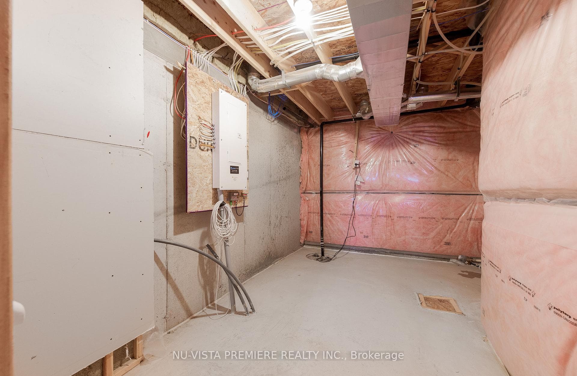 1820 Canvas Way Unit 94 photo 33