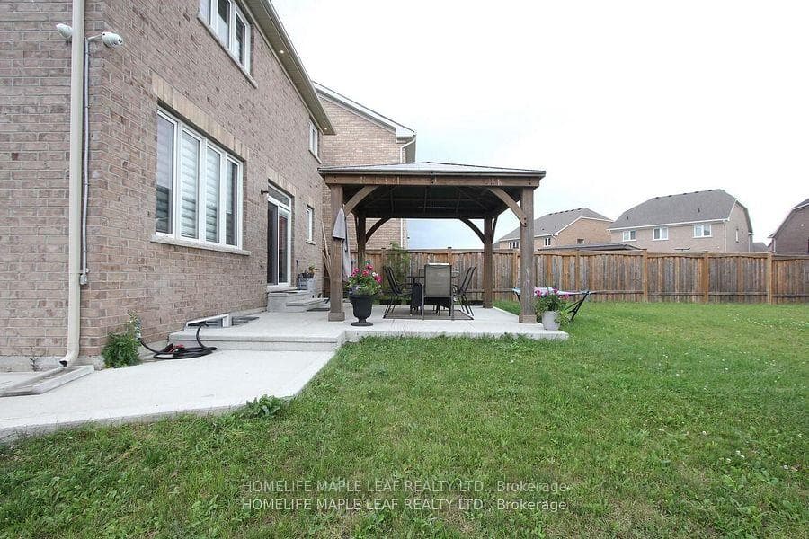 3 Craftsman Road photo 35