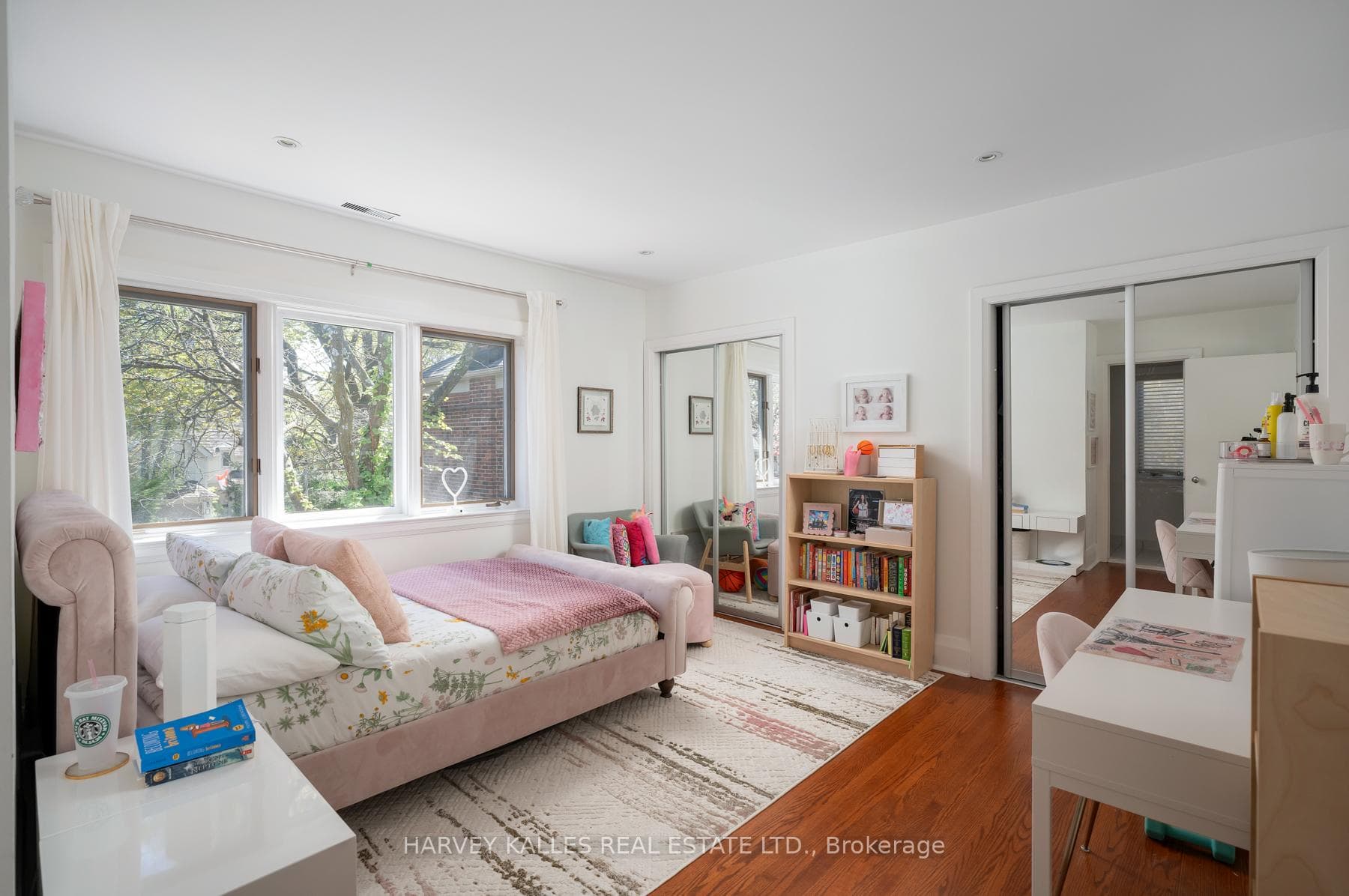 16 Coldstream Avenue photo 32
