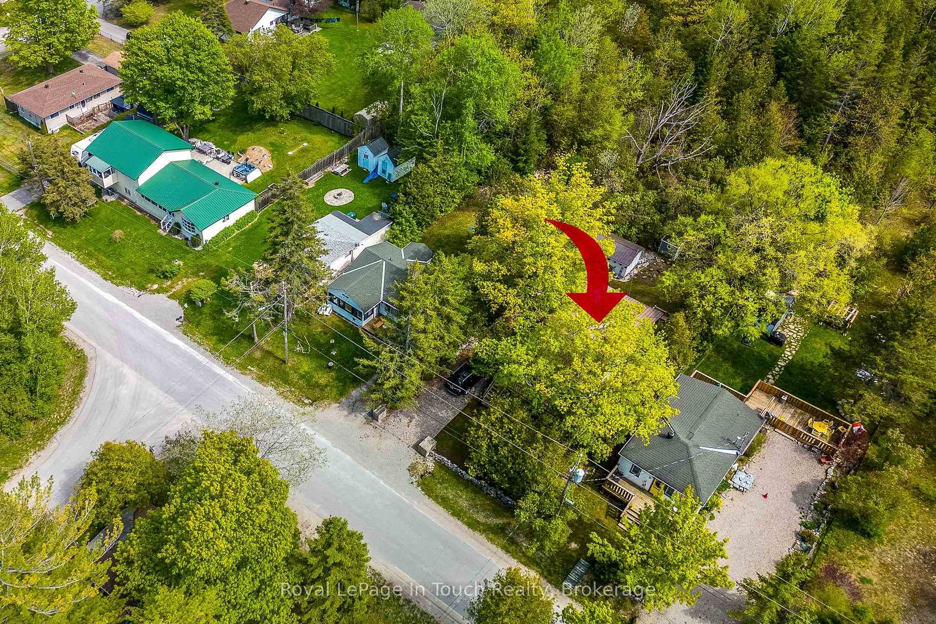 9 EARLDOM Boulevard photo 29
