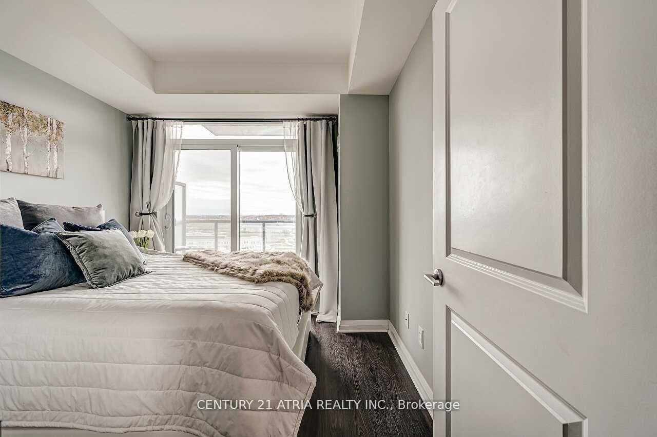 55 Oneida Crescent Unit 1111 photo 31