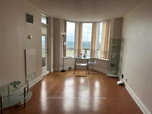 80 Harrison Garden Boulevard Unit 1325 photo 13