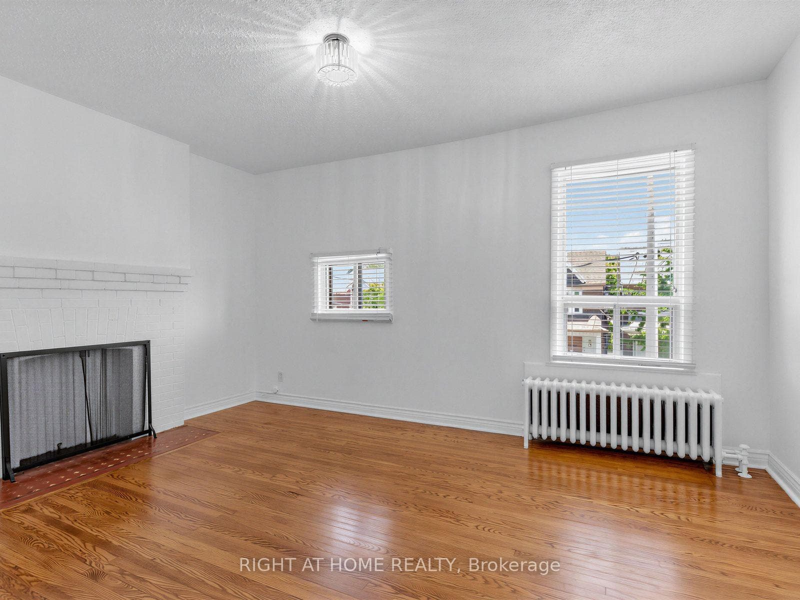 78 Symington Avenue photo 19