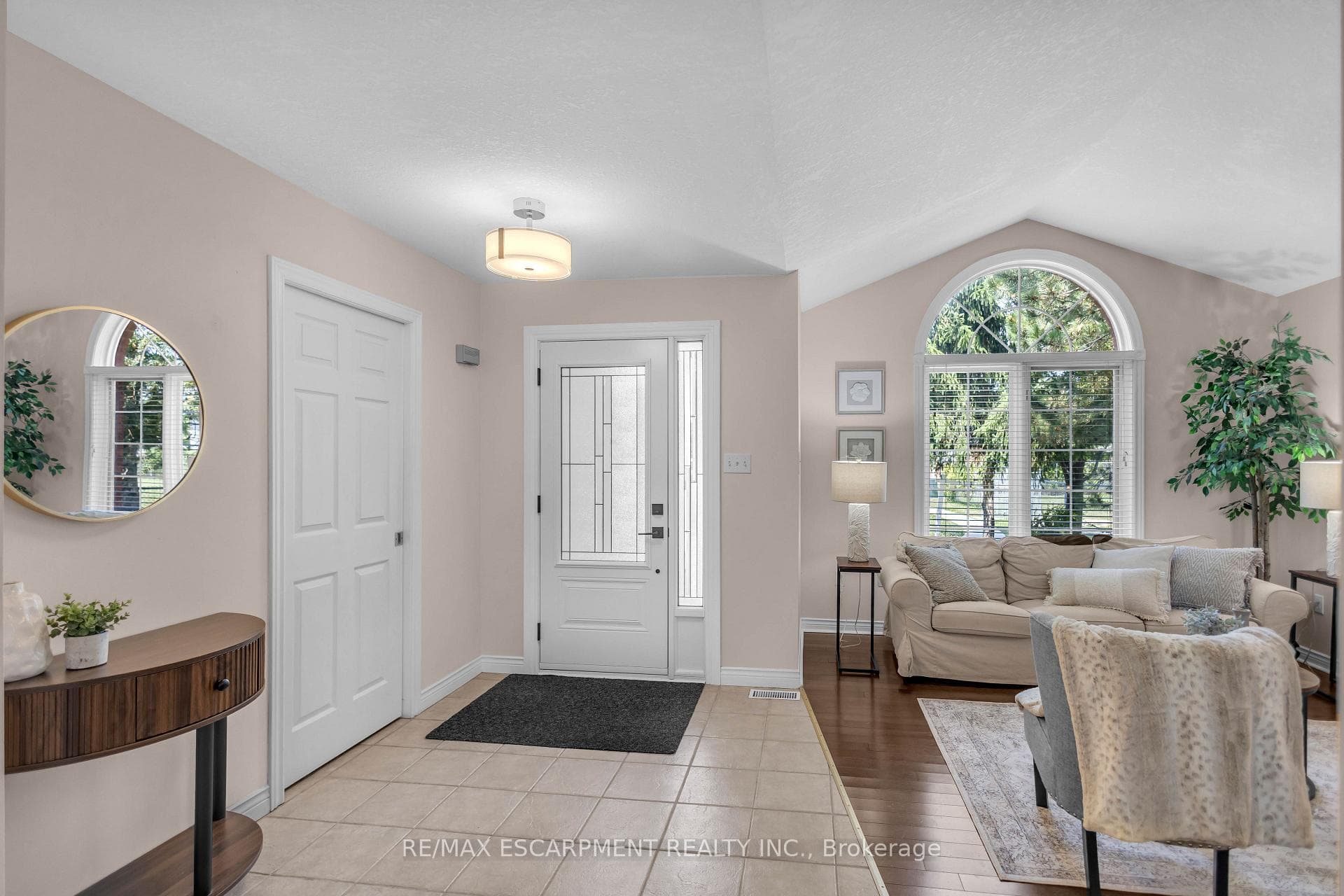 65 Thistlemoor Drive photo 5