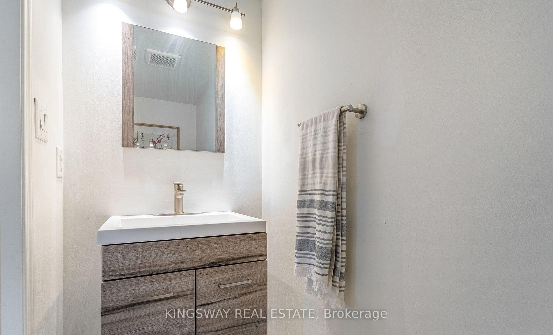 1000 Asleton Boulevard Unit 47 photo 14