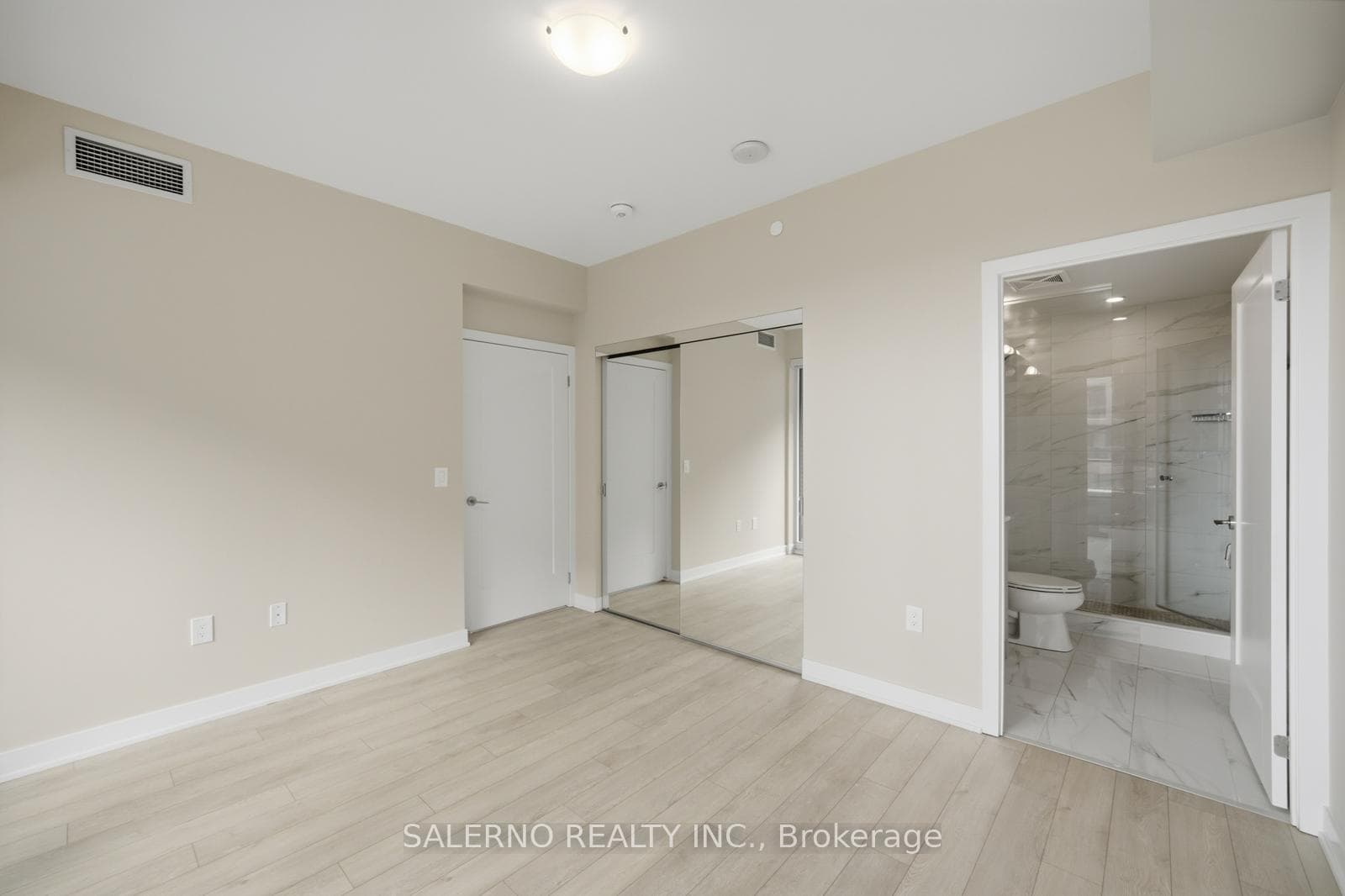 100 Eagle Rock Way Unit 219 photo 33