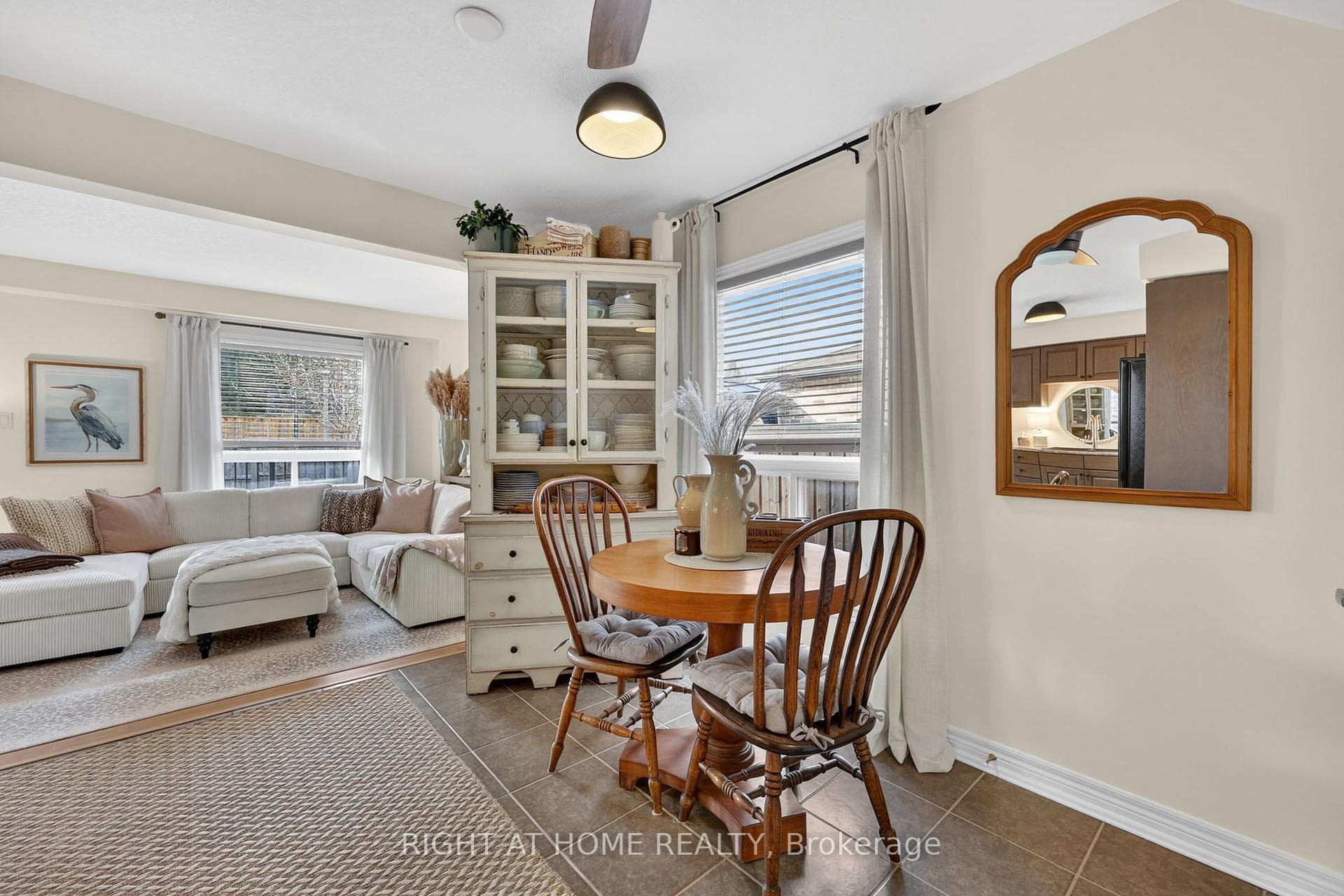 43 Burt Avenue photo 6