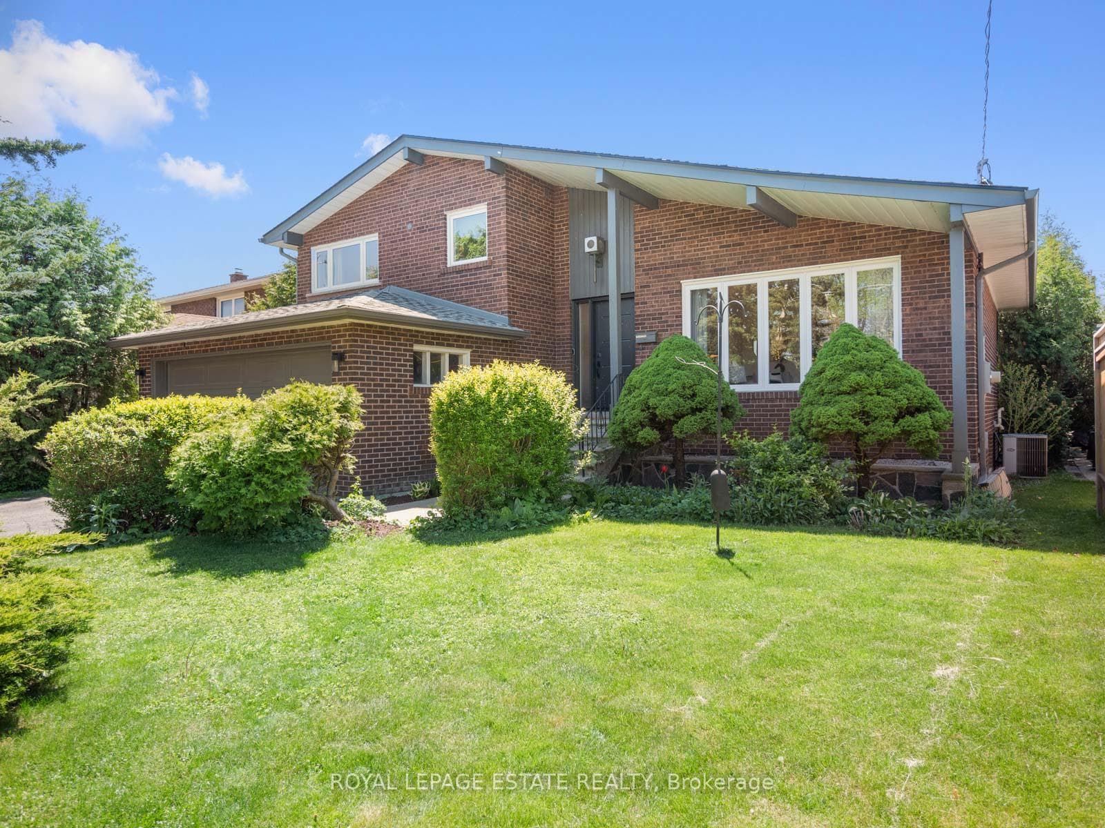 4 Glen Meadow Court photo 1
