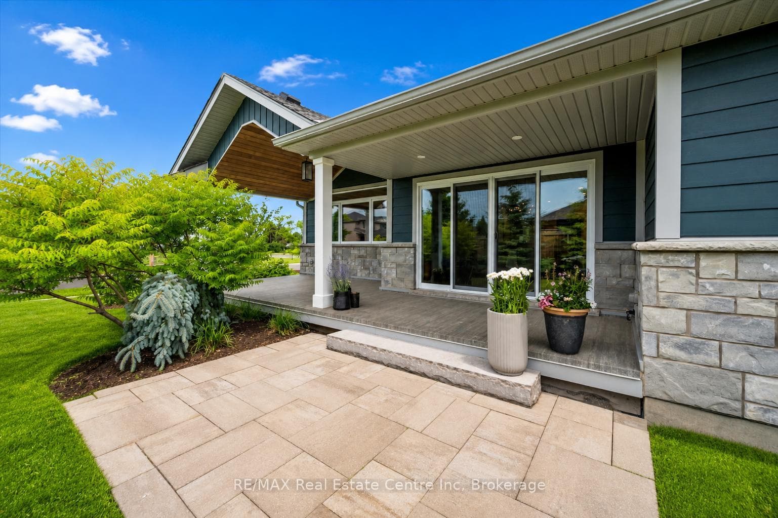 33 Waterloo Street photo 34