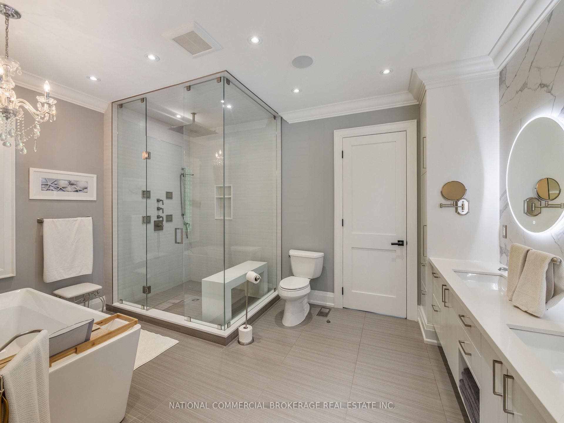 10088 Old Pine Crest Road photo 14