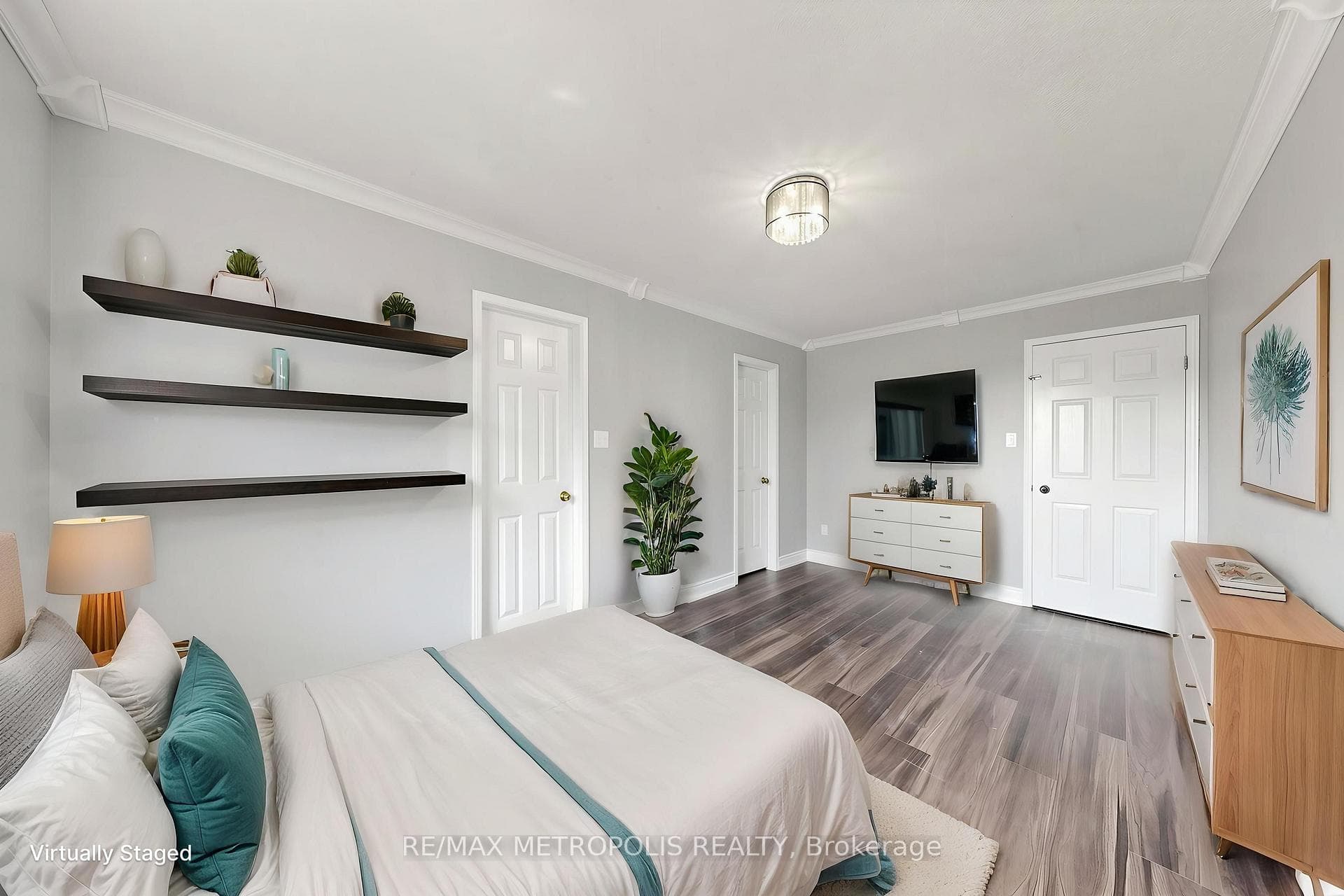 118 Jordan Drive photo 6