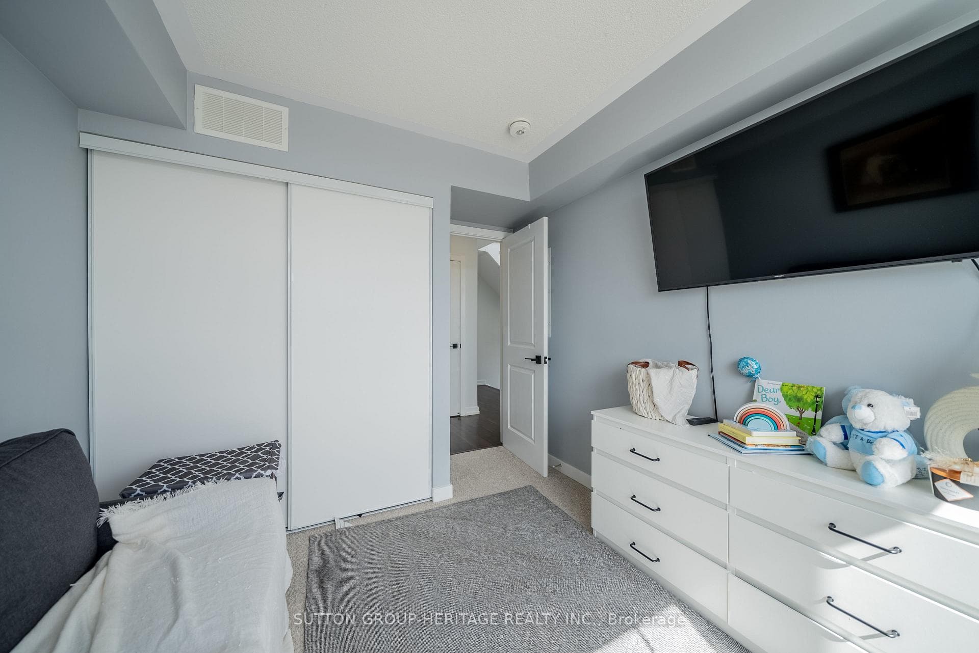 15 Whitaker Way Unit 427 photo 14