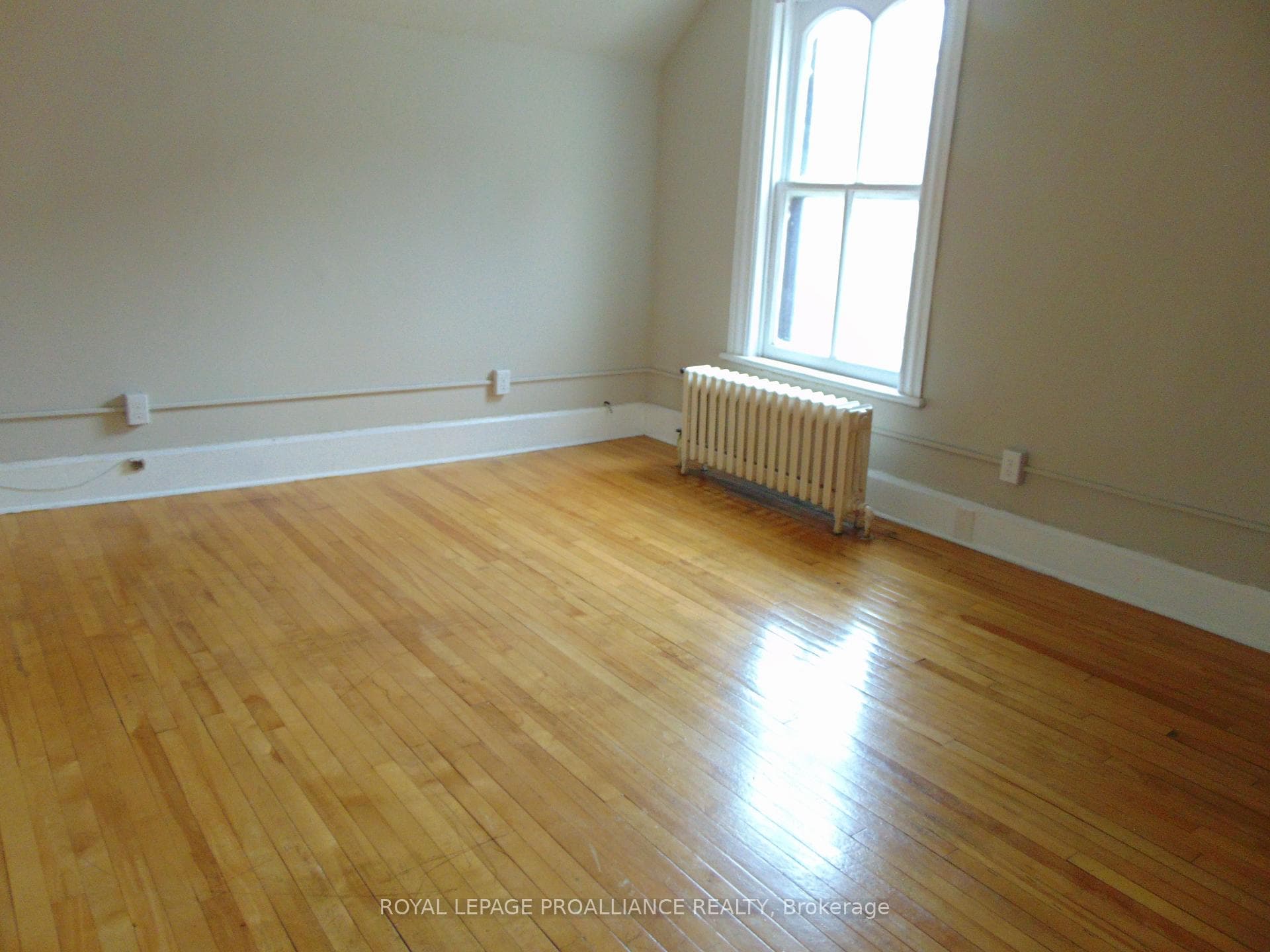 81 bethune Street Unit 1 photo 13