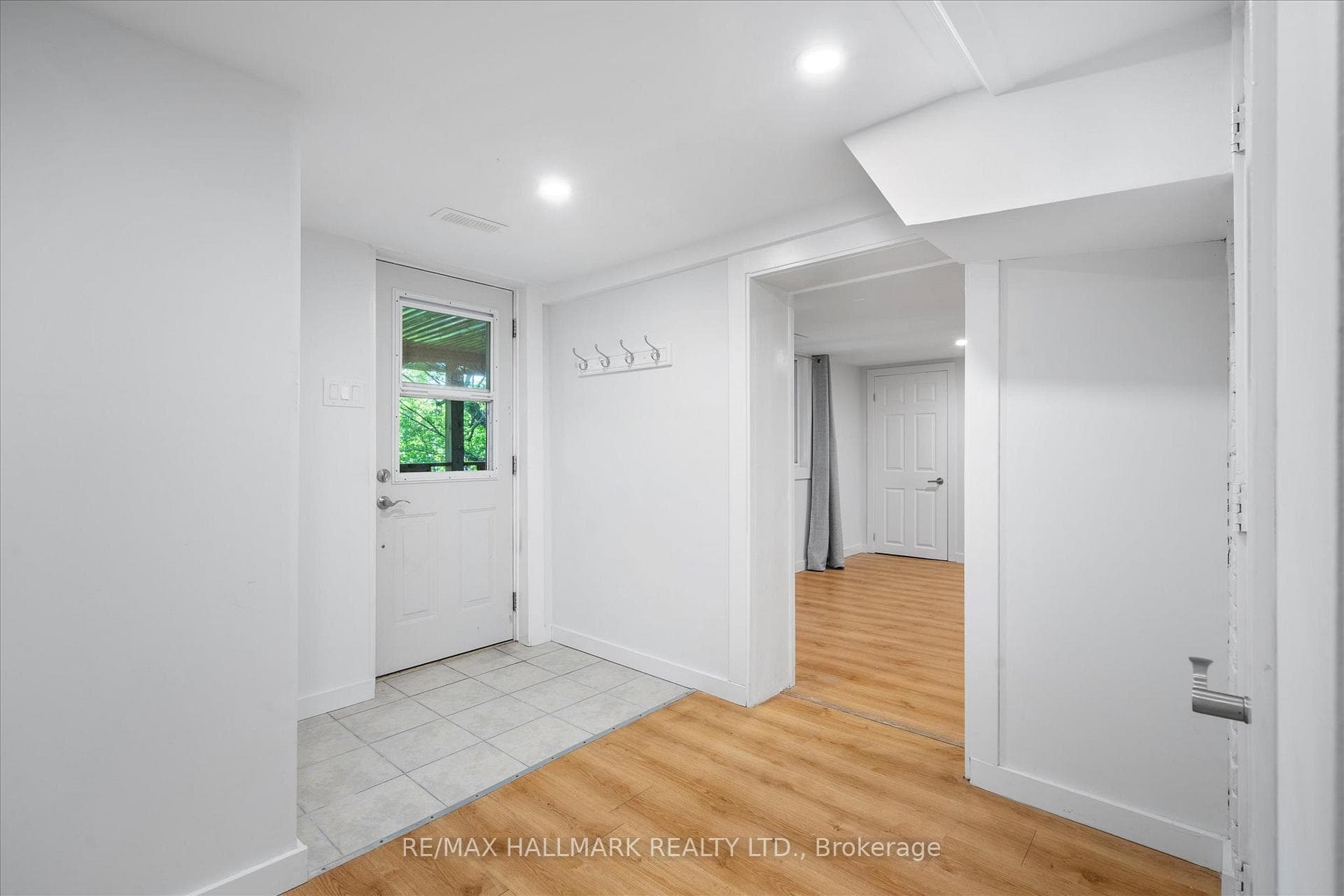 322 East Avenue photo 18