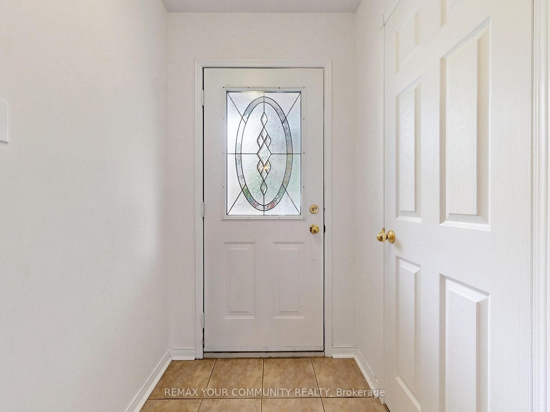 20 Dawson Crescent photo 16