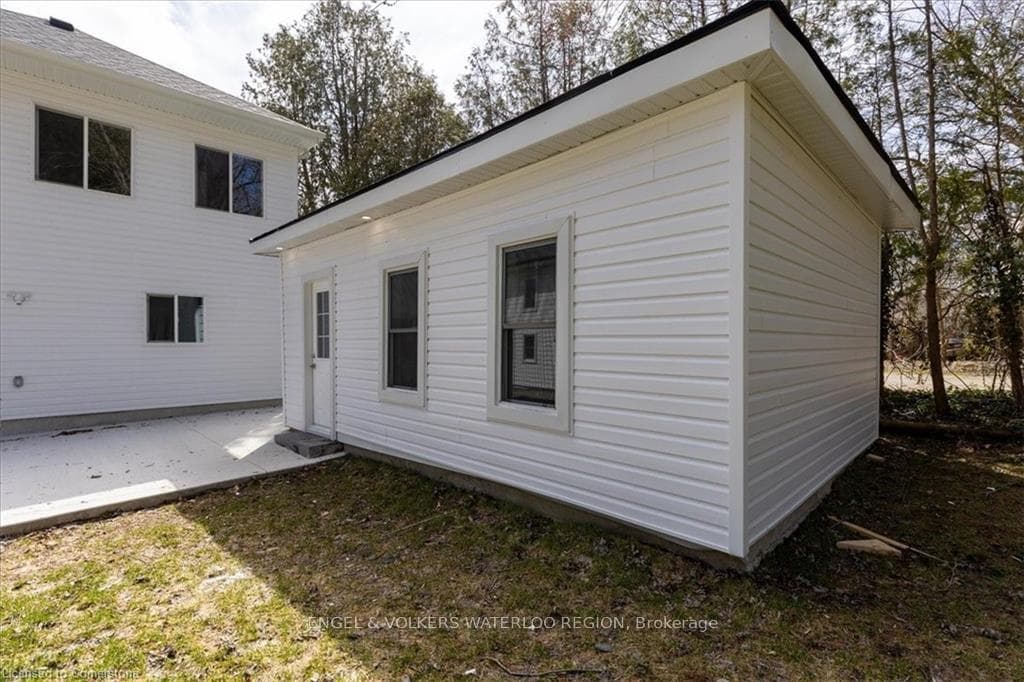 46 Bell Street photo 46